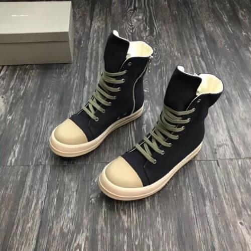W0059 Original Quality Luxury Womens Casual Shoes Famous Brands High Quality New Style Fashionable Womens Shoes