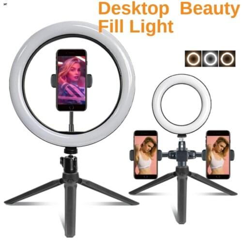 ZoeSeong Mobile Phone Holders