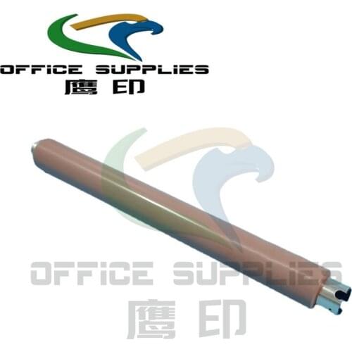 20PCS JC66-02846A Heating Upper Fuser Roller for Samsung ML3310 3320 3325 3700 3710 3750 3751 4833 4835 4020 4070 4075 4030