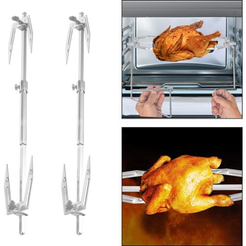 Вилки для гриля ABEDOE China At AliExpress