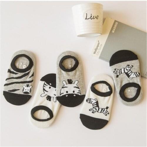 Anna's SlowLife Clothes For Newborn Boys