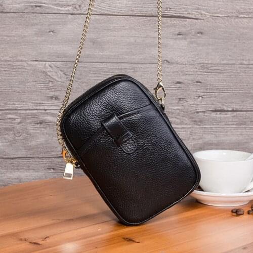 Baerrilly Messenger Bags For Women