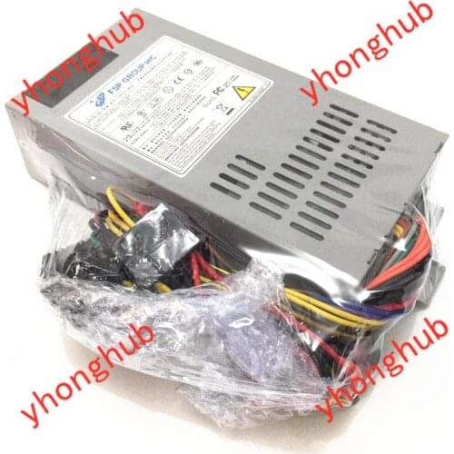 Delta FSP Electronics FSP220-50AP FSP150-50LE GPS-200AB Server Power Supply 200W 250W