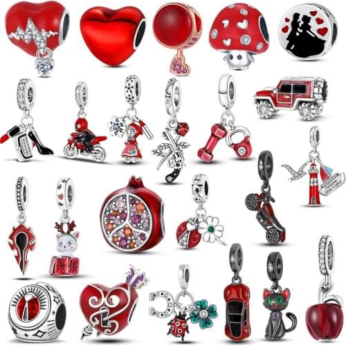 Charmhub Jewelry Findings