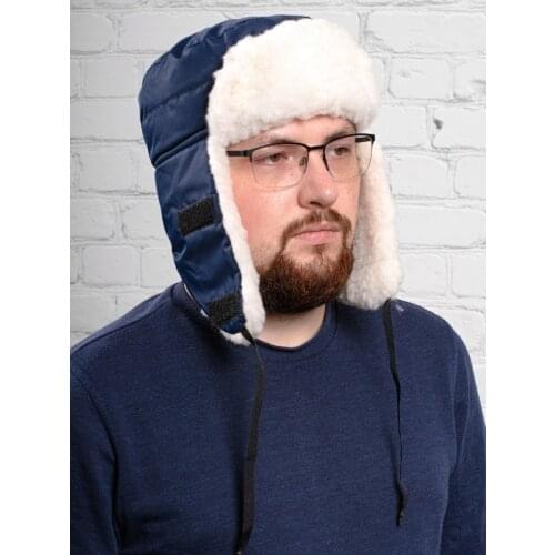 Мужские аксессуары Чайка China At AliExpress