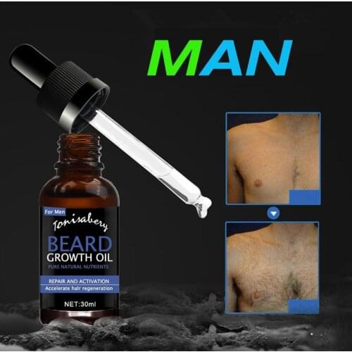 Firstsun Aftershave Lotions