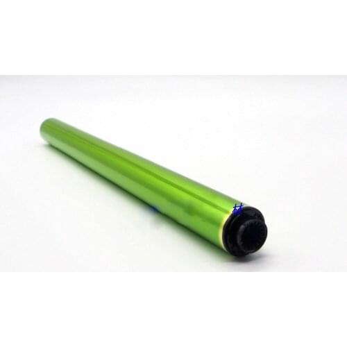 Compatible new OPC drum for Sharp MX M2600 M2601 M3100 M3101 M4101 M5001 MX31 2 pcs per lot