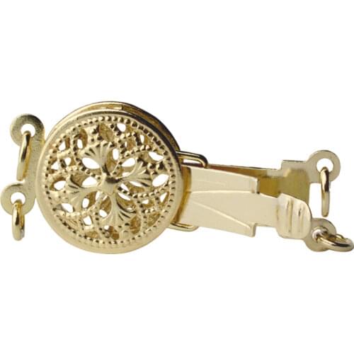 Женские ожерелья из жемчуга Justneo China At AliExpress