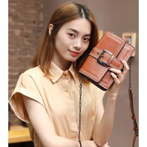 Maidy Women's Classic Bags