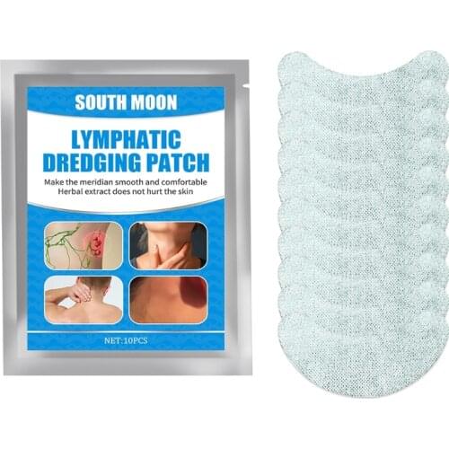 Узкий пластырь Marnel China At AliExpress