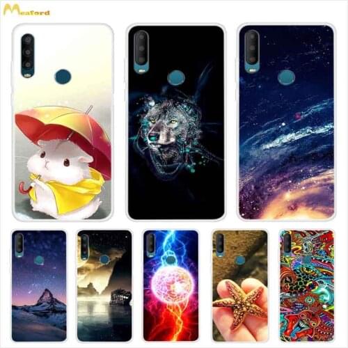 Meaford Cases For Phones