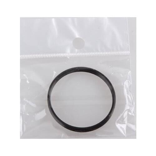 Wholesale 100PCS M39 M42 Thread Mount Step Lens Adapter Ring M39 Female to M42 Male Metal