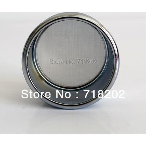 5cm *3cm stainless steel mesh test sieve/standard test sieve/laboratory test sieve( 20micron/15micron -1pc/lot