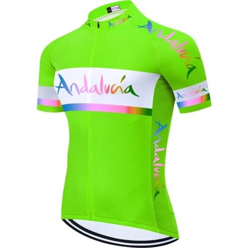 STRAVA GRANFONDO Cycling