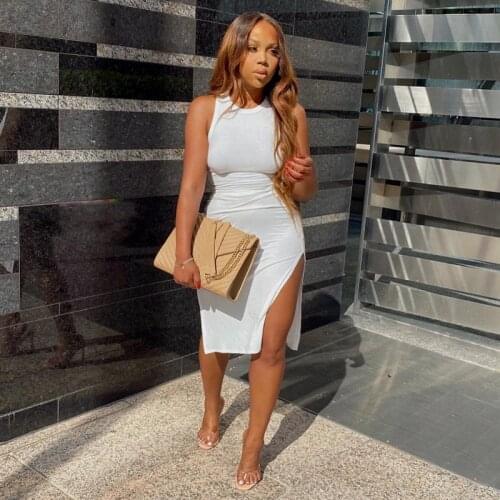 Женские повседневные платья SUNSIOM China At AliExpress