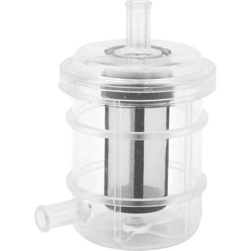 Fuel Filters fuel separator Oil‑Water Separator Fuel Filter Parts 129052‑55630 Fit for 3TNE78A/3TNE82A Car Accessories