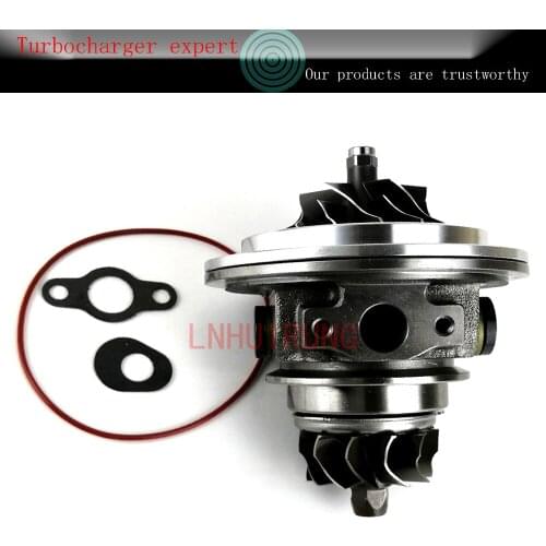 Turbo cartridge for Mazda CX-7 3/6 2.3L DISI NA Petrol K04 K0422-581 K0422-582 L33L13700B L33L13700C 53047109907 Turbine for car
