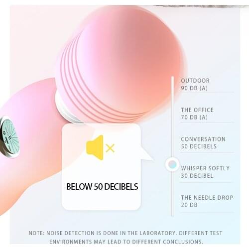 G Spot Vibrators for Women Clitoris Stimulator Adult Toys Sex Machine Couples Erotic Massager Magic Wand Female Masturbator Tool