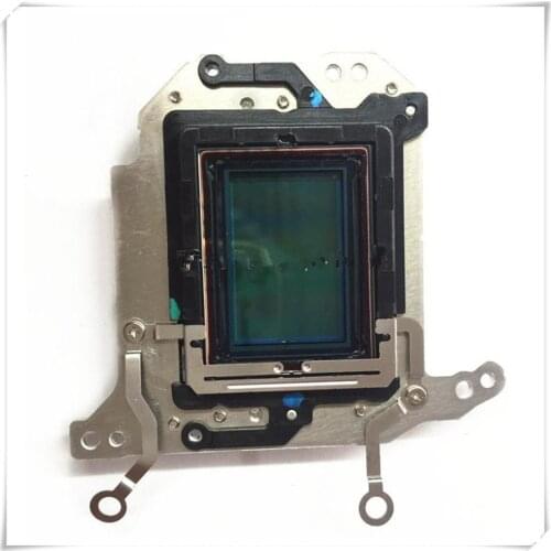 Camera Repair Replacement Parts EOS Rebel T3 Kiss X50 1100D CCD CMOS image sensor for Canon