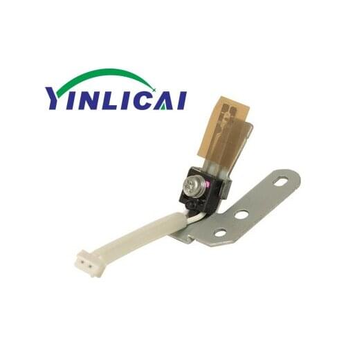 1PCS B223-4172 B2234172 1PC Original Thermistor for Ricoh MPC3500 MPC4500 MP C3500 C4500 C811 SPC811 Temperature Sensor