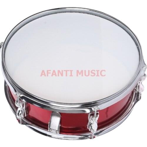 14 inch / Double tone Afanti Music Snare Drum (SNA-1237)