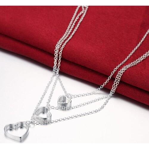 BABYLLNT Jewelry Pendants