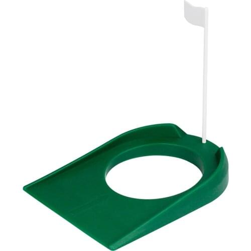 Женские кожаные сумки CRESTGOLF China At AliExpress