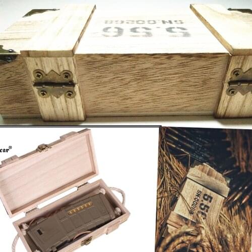 Ювелирные изделия Emersongear China At AliExpress