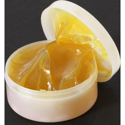 F2TC Mountain Bicycle Grease Lubricant Lube Wavebox Motor Hub Gears Bearing Chain Oil