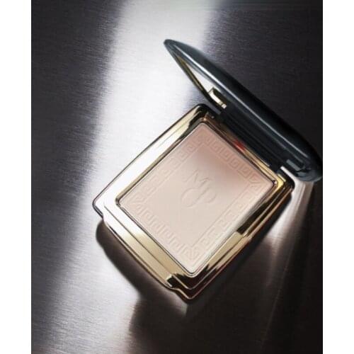 GY Maogeping Light and Shadow Shaping Powder 8G Multi-Effect Highlight Face Brightening Matte Finishing Powder