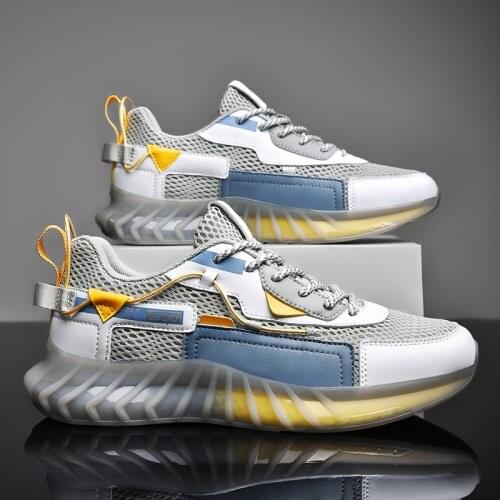 Men shoes Sneakers Male tenis Luxury shoes Mens casual Shoes Trainer Race off white Shoes fashion loafers running Shoes for men