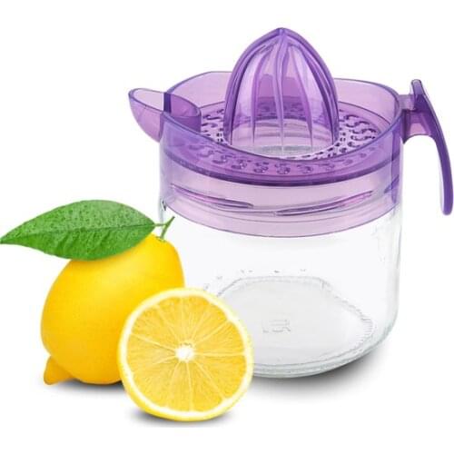Train 2021 Helens 300ml Cups Limon Juicer соковыжималка для лимон соковыжималка ручная соковыжималка пресс סוחט לימון