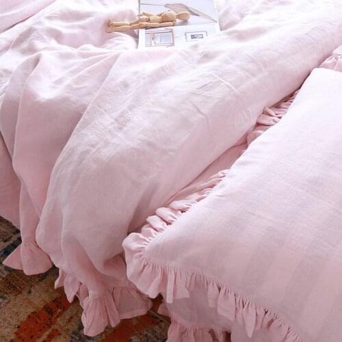 Marcel miller Home Textiles