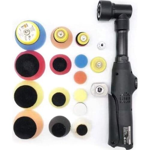 Вилки электрические MOCUTE China At AliExpress