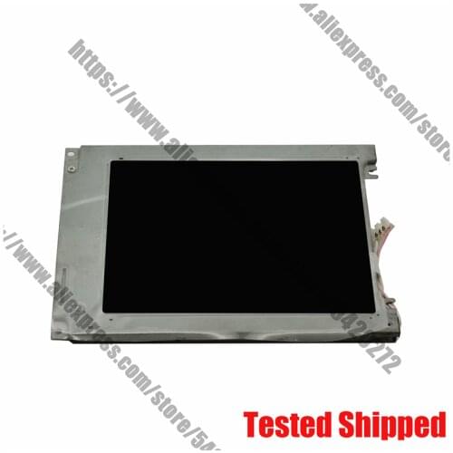 Original LM057QC1T08 LCD screen