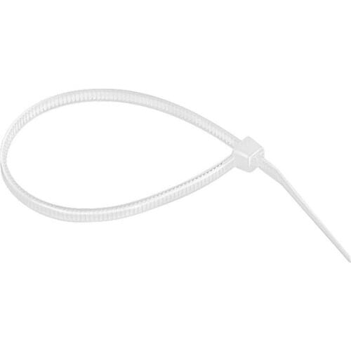 Rexant Electrical Wiring Products