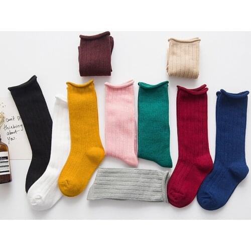 Гольфы для девочек Shynapack China At AliExpress