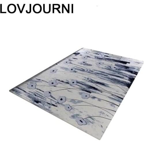 Nordic Bathroom Dywaniki Azienkowe Alfombra Dormitorio Black Bedroom Tappeto Cucina Kilim Area Dywanik For Living Room Floor Rug