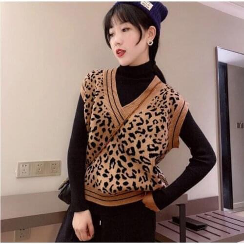 Xsyyfast Women's Short Vests
