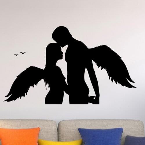 Vinyl Wall Stickers ZUNNIU ZN China
