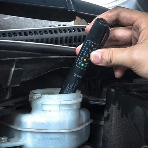 Досмотровое зеркало с телескопической штангой AUTO YANTEK China At AliExpress