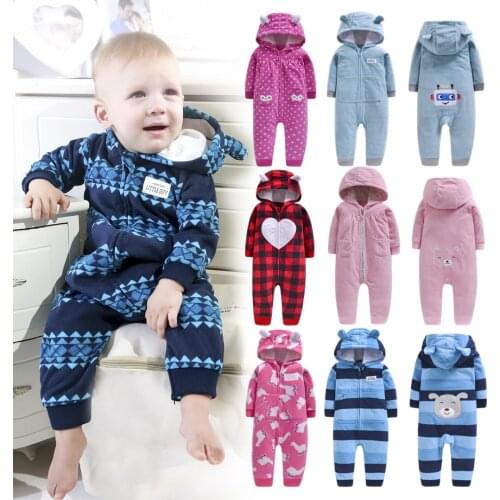 Зимние комбинезоны для малышей BABY OSCAR`S China At AliExpress