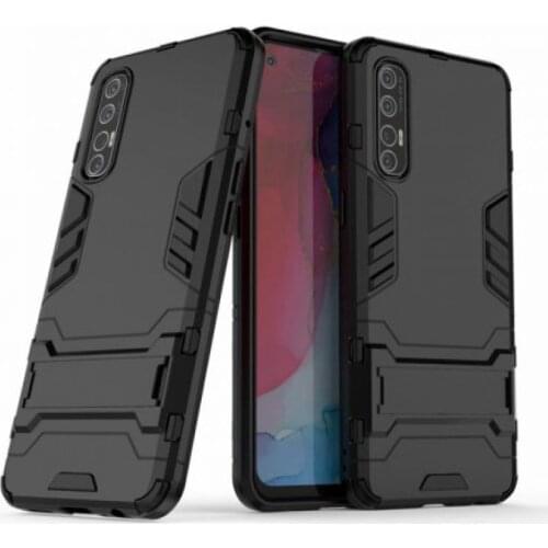 BRODEF Oppo Phone Cases