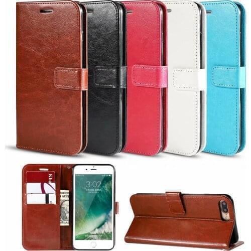 CLOVEPURPLE Phone Cases Xiaomi Mi 2S