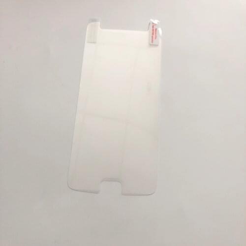 Ebuydoor C2