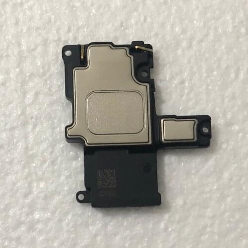 Loud speaker For iphone 6 6g 4.7 inch Loudspeaker Ringer Inner Buzzer Flex Cable