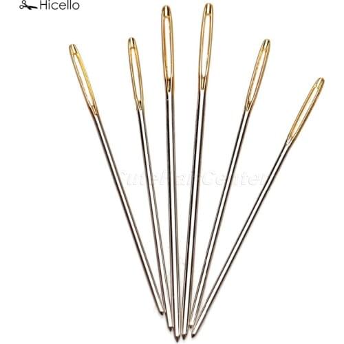 Гобеленовые ковры Hicello China At AliExpress