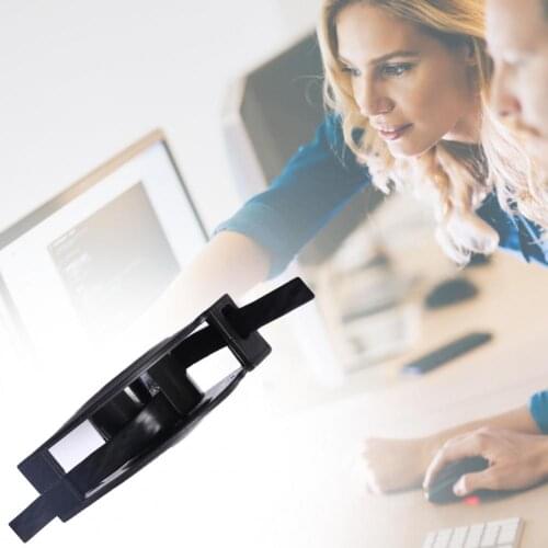 CAT7 Flat Ethernet Cable 32AWG 10 Gbps CAT 7 RJ45 Networking Patch Cord LAN for Computer Router Laptop