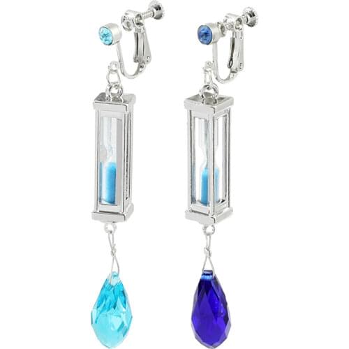 Клипсы Kefeng Jewelry China At AliExpress