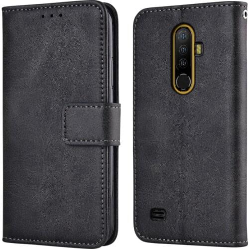 KESIMA Ulefone Armor 8 Phone Cases